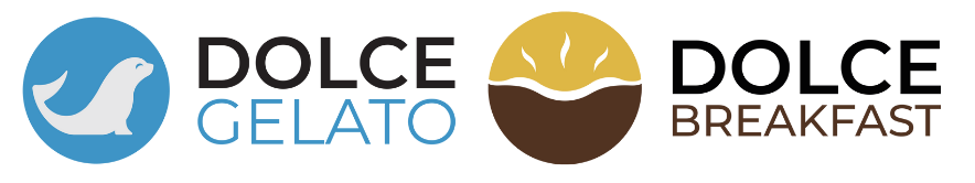 Dolce Gelato B2B