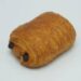 CROISSANT BURR PAIN CHOCO GR85 PZ90 (BC)