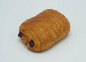 G37 CROISSANT BURR PAIN CHOCO GR85 PZ90 (BC)