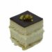 MIGNON PISTACCHIO GIANDUIA PZ 108