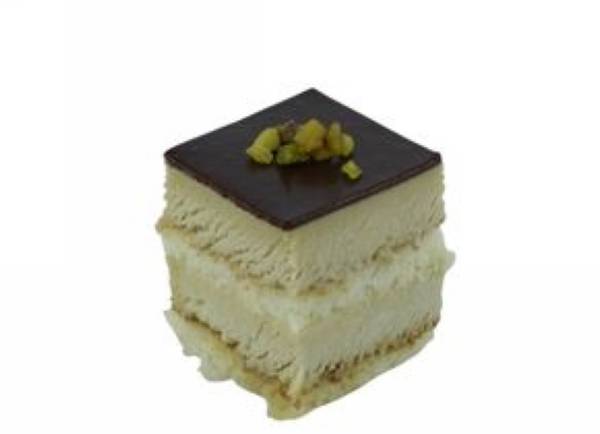 0427M MIGNON PISTACCHIO GIANDUIA PZ 108
