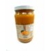 MARM.VASO ARANCE KG2X2 (MB)