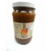 MARM.VASO ALBICOCCHE KG2X2 (MB)