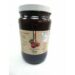 MARM.VASO CILIEGIE KG2X2 (MB)