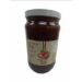 MARM.VASO FRAGOLE KG2X2 (MB)