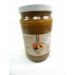 MARM.VASO PESCHE KG2X2 (MB)