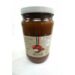 MARM.VASO MELA&CANNELLA KG2X2 (MB)
