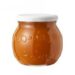 MARM.PESCA X DISPENSER GR620X6 (M&G)
