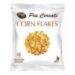 MON. CORN FLAKES TRADIZIONALE GR30 PZ 50