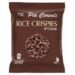 MON. RICE CRISPIES CACAO GR30 PZ 50