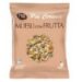 MON. MUESLI FRUTTA GR 50 PZ 50