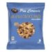 MON. MUESLI CROCC.CIOCCOLATO GR 45 PZ 50