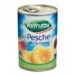 PESCHE A META' KG.2,650  X 3 VASI -VF