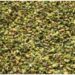 GRANEL. PISTACCHIO TOSTATA KG.1