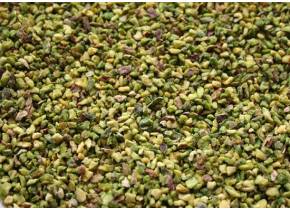 0934 GRANEL. PISTACCHIO TOSTATA KG.1