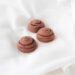 COOKIES CIOC. FONDENTE S/GLUT. GR38 PZ30