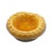CROSTATINE ALBICOCCA S/GLUT. GR.50 PZ 30