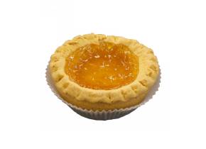 1993 CROSTATINE ALBICOCCA S/GLUT. GR.50 PZ 30