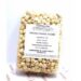 GRANEL. NOCCIOLE TOSTATE KG 1 (CH)