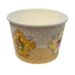 COPPA CARTONCINO 2 PALLINE (45PZX33)