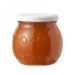 MARM.ALBICOCCA X DISPENSER GR620X6 (M&G)