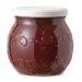 MARM.FRAGOLA X DISPENSER GR620X6 (M&G)