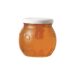 MARM.ARANCIA X DISPENSER GR620X6 (M&G)