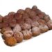 FRITTELLE RIPIENE CACAO KG.1,2  (DS)