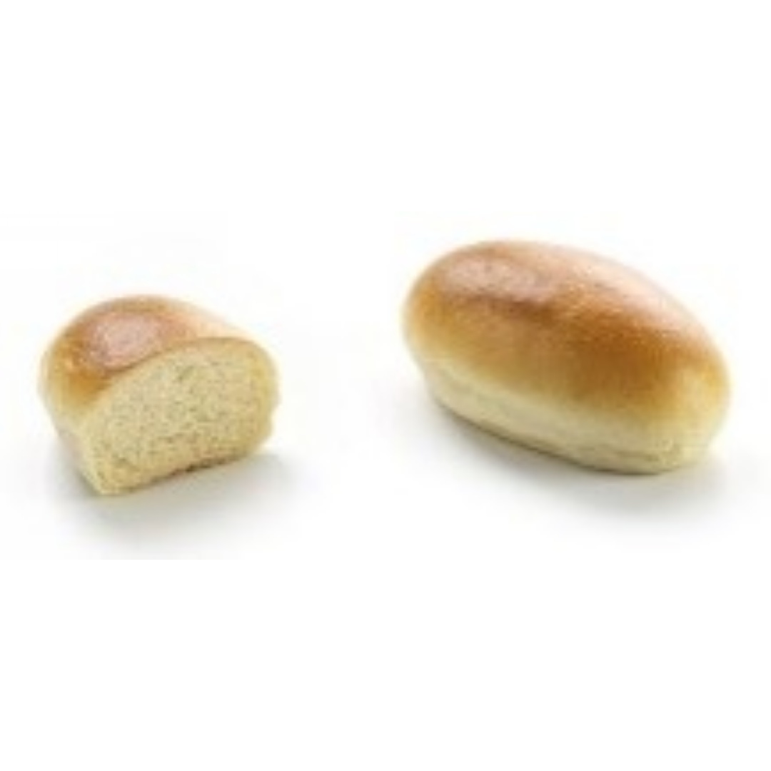 7974 PANINETTI AL LATTE GR27 PZ150 COTTI (LR)