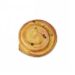CROISS.GIRELLA CREM/UVETT SB GR100 PZ60