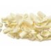 RICCIOLI CIOCCOLATO BIANCO KG 0,5X4