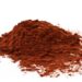 CACAO IN POLVERE 4X800GR