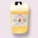 SCIROPPO AL LIMONE KG.7