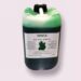 SCIROPPO ALLA MENTA  KG.7