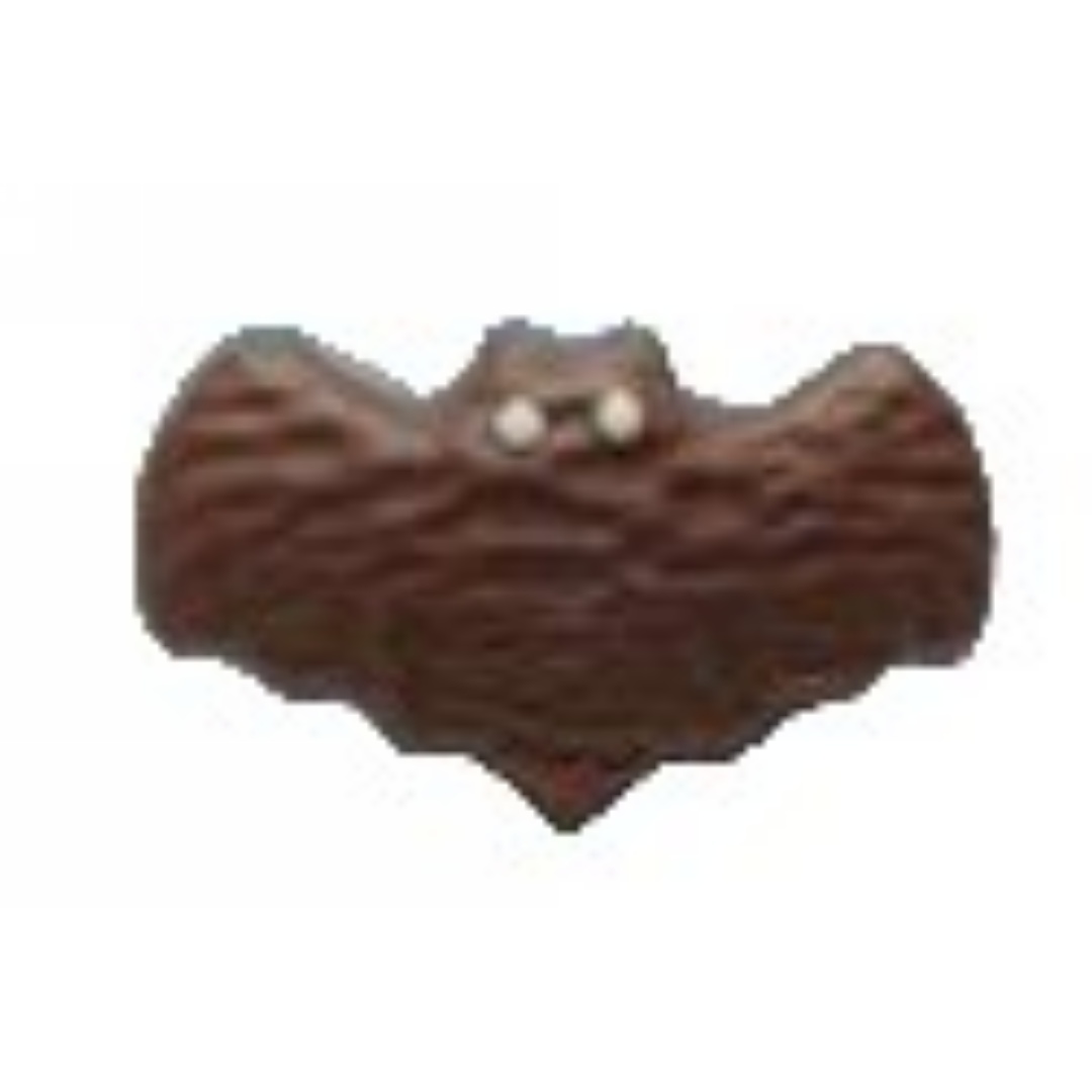 6279 PAST. HALLOW. PIPISTRELLI  KG 1.5