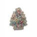 PAST NATALE ALBERI FR.GLAS.BIANCHI KG1,5