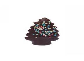 7127 PAST. NATALE ALBERI FR.GLAS.NERI KG1,5