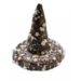 PAST. HALLOW. CAPPELLI STREGHE (CR)