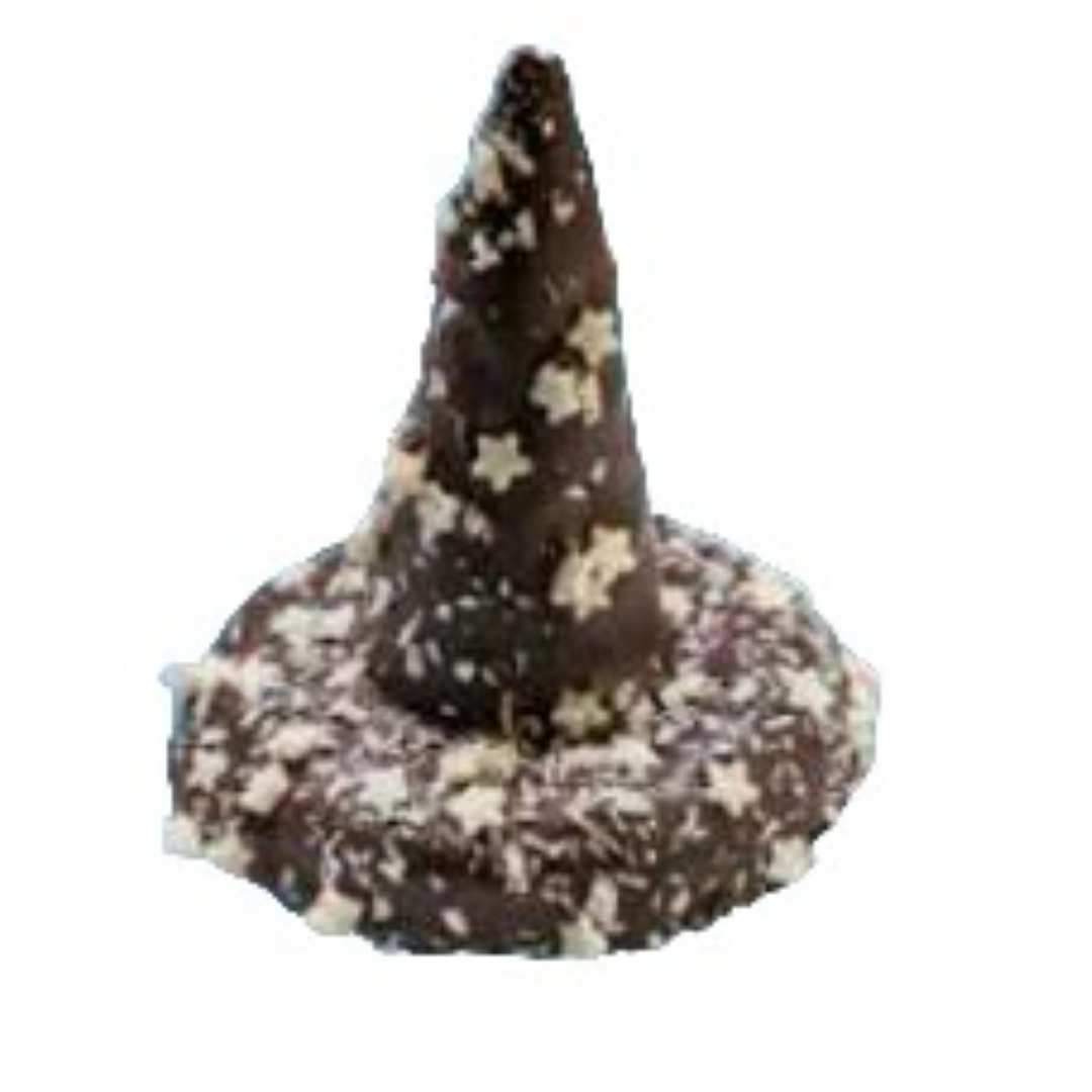 7272 PAST. HALLOW. CAPPELLI STREGHE (CR)