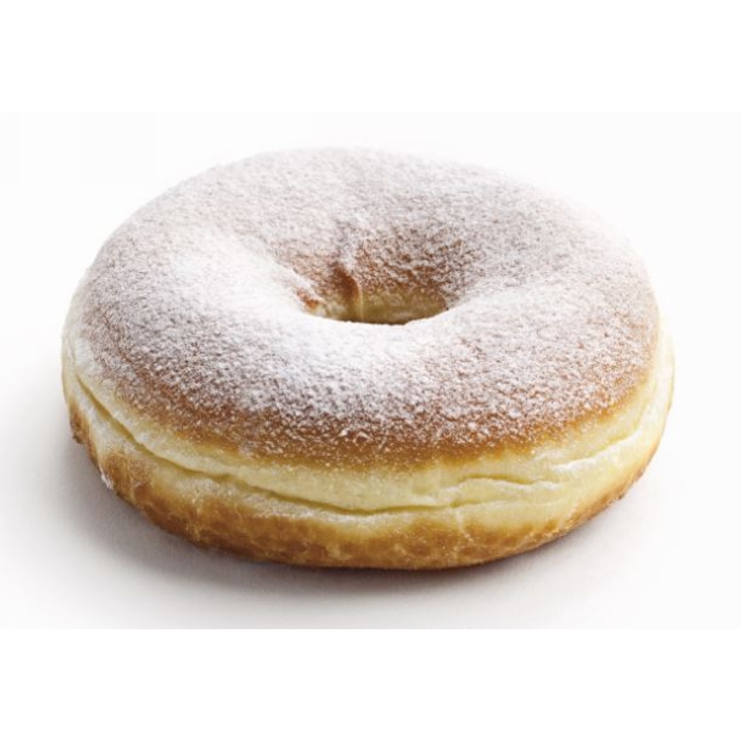 7723 CIAMBELLA PZ40 GR 94