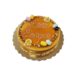 DOLCE PASQUALE KG1 (D&G)