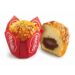 MUFFIN NOCCIOLATO PZ20 G100 (EU)