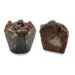 MUFFIN CACAO EXTREM PZ20 G110 (EU)