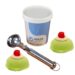 BARAT. GELATO CASSATA SICILIANA GR300