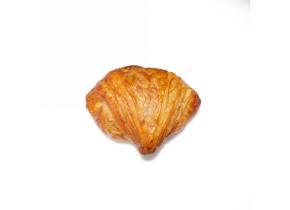 G36 CROISSANT FIAMMINGO BURRO GR75 PZ60 (BC)