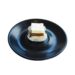 MIGNON ORO BIANCO PZ 108