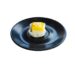 MIGNON MANGO YOGURT PZ 108