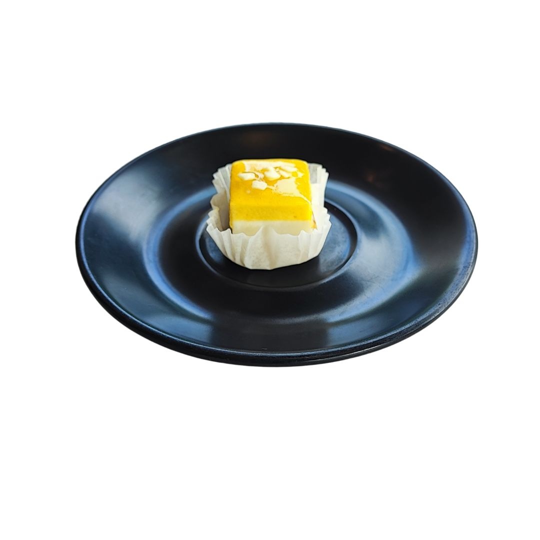 0419M MIGNON MANGO YOGURT PZ 108
