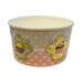COPPA CARTONCINO 3 PALLINE 28X39PZ