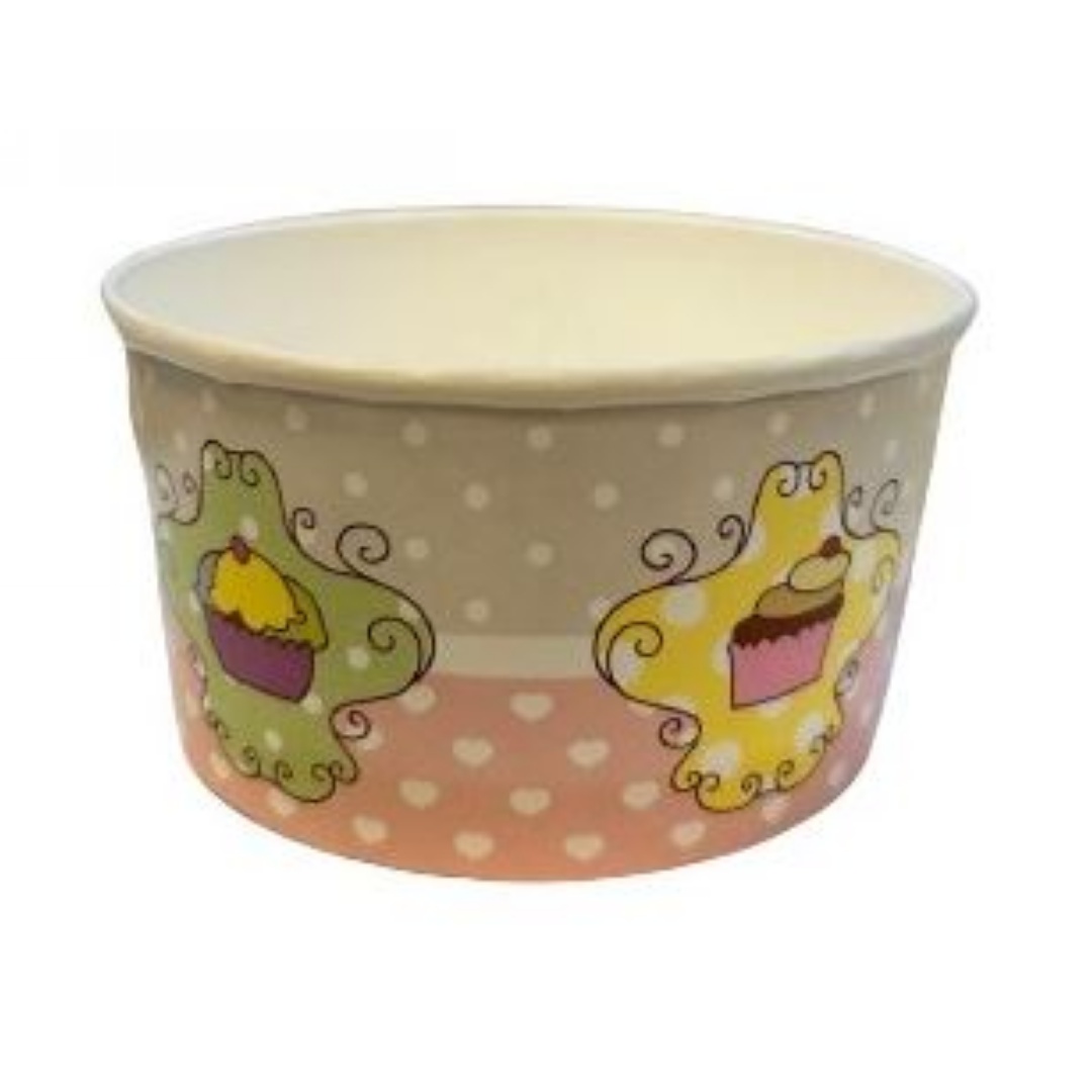 7918 COPPA CARTONCINO 3 PALLINE 28X39PZ